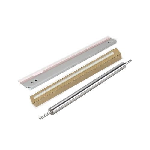 �v�����^���|�n�A 059K86844 V80 2nd �]�ʃ��[���[�N���[�j���O�u���[�h�����o�[�A�ƌ݊����A80 180 2100 V180 V2100 V3100 2ND BTR �A�C���v�����^�[��(1SET Metal)
