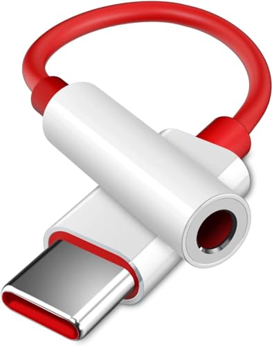 USB-C CzA_v^[ wbhzI[fBIWbN|[gRo[^[ Motorola Razr (2024,2023,2022,2020,2019)Ή 3.5mmXUSB-CIXA_v^[}CNT|[g