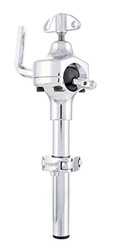 Sonor Ta 678 Mc - Braccetto Supporto Tom