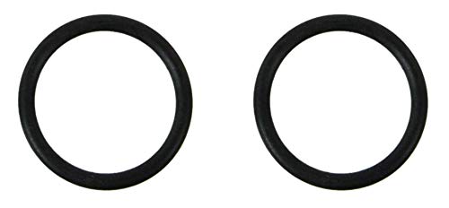 Fel-Pro-ES73048 Water Pump Gasket