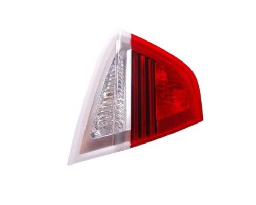 Feu arrière intérieur gauche pour BMW Série 3 E90 E91 320i 325i 330i 63216937459