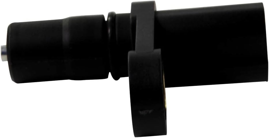 DOICOO SU4045 917-603 89413-08020 8941333010 8941324010 5S4771 Speed Sensor Compatible with Lexys Es300 Es330 Rx300 Rx330 Rx350 Toyota 4Runner Avalon Camry Celica Corolla Highlander Matrix Rav4 : Automotive
