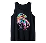 Dinosaur Lover Apparel & Arts