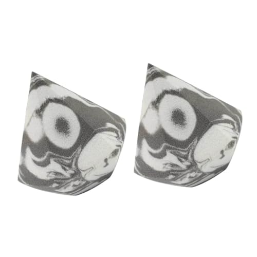 POPETPOP 2 ͗l ?` CNpE_[ JԂgp\ ϗp CNA