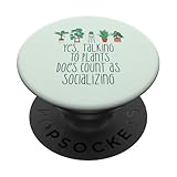 PLANTS ARE FRIENDS Grow Gardening Memes