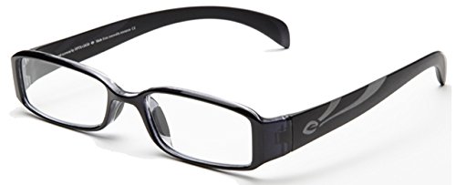 ECOCLEAR Ozone (Matte Olive)