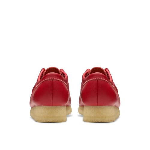 Clarks Originals Women's Wallabee 261806833