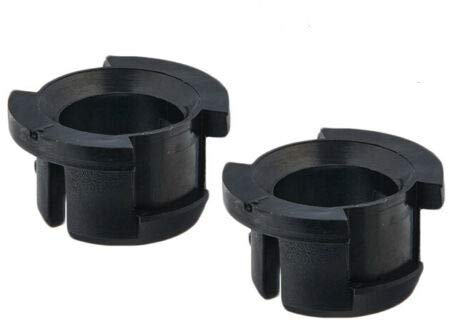 Ophjerg Steering Rod Bushing for Cub Cadet MTD LT1050 SLT1550 SLT1554 GT1554 GT254