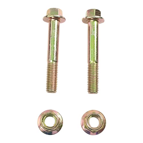 Loaded Quick Complete Shock Strut Spring Assembly Lf Driver Side Front #TOP4