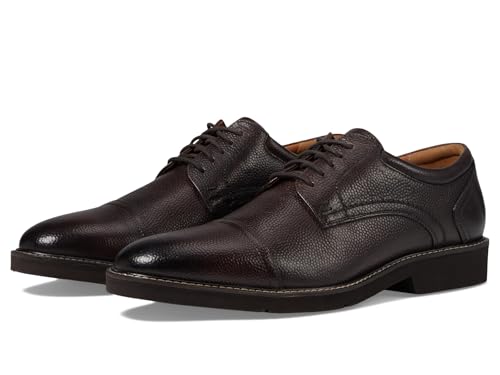 Image of Rockport Mens Findlay