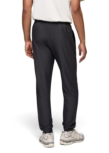 prAna Men's Altitude Tracker Lt Jogger4