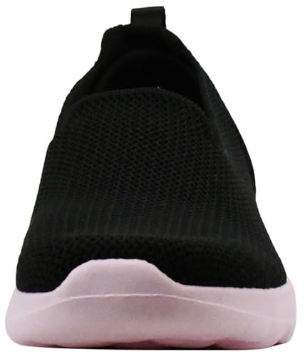 Image of Skechers Womens Go Walk Joy - Sensational Day