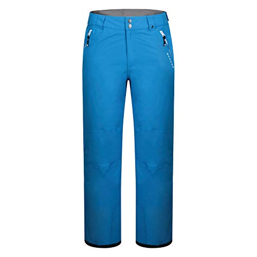 Pantalon Dare 2b Keep Up III homme : fini les vêtements de ski trempés et inconfortables