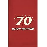Non limitarti a regalare un semplice biglietto di auguri! Stupisci le persone che ami e dona loro un momento unico