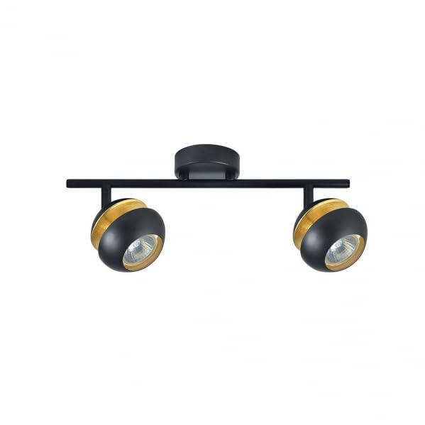 B1187354 Unité d'Image tambour de remplacement cartouche laser noir