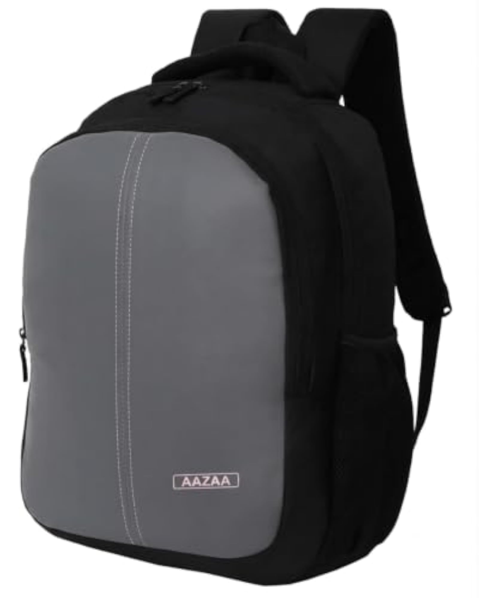 22L Medium Laptop Backpack Fits up to 17" Laptop