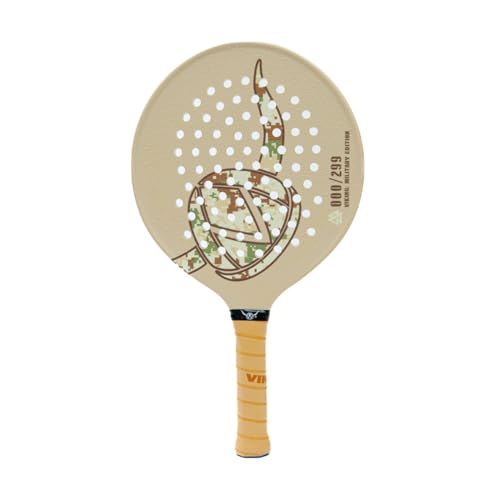 Viking Military Shield Prodigy Plataforma Pádel miniatura 3