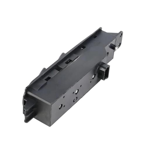Interrupteur de commande de vitre pour Mercedes A6395451213 Vito Viano