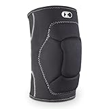 Cliff Keen 2.0 Wraptor Kneepad