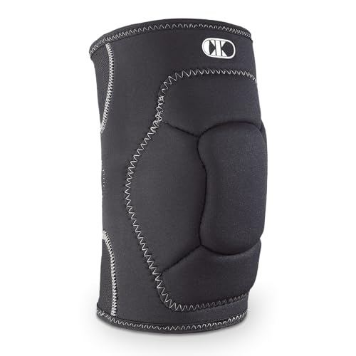 Cliff Keen Wraptor Wrestling Knee Pad