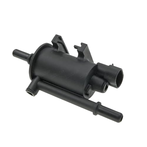 Électrovanne de purge cartouche pour réparer le voyant moteur SAAB Mini