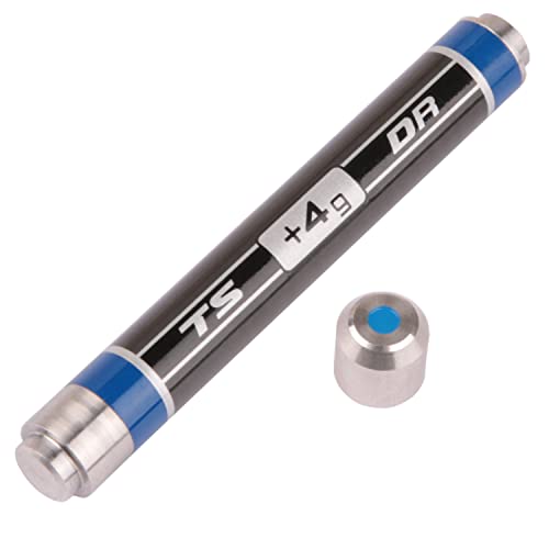 NA 1 DR SureFit StEFCg Titleist TS3 917hCo[p (+4g)