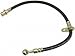 Bendix 78938 Brake Hose