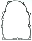 Made in The USA, Crankcase Cover Gasket is Compatible with Part Number 845254, 806190 and 843970. Oil and Fuel...
