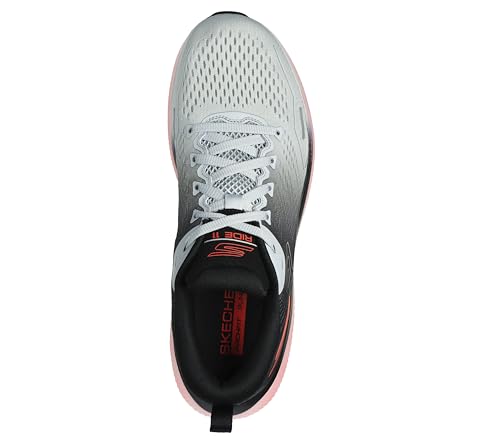 Image of Skechers Men Go Run Ride 11 Running Shoe