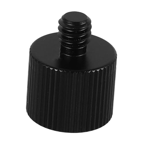 Angoily lWA_v^[ }CNANZT[ 1/4YlW`3/8lW JOrA_v^[ }CNX^h}EgpA_v^[ JANZT[ OrlW Black A~jE