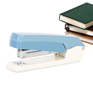 Generisch Schwerlasthefter KI2 Heftgerät