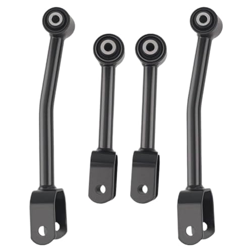 Bras de commande haute résistance conforme OE 68079539AB pour Journey Avenger
