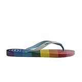 Havaianas