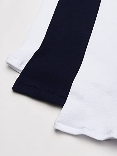 Catálogo de Camisetas de tirantes - los preferidos. 20 Imagen adicional