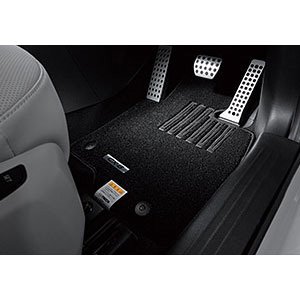 MAZDA フロアマット ラグジュアリー k131 V0 320 消臭 cx-8 Amazon | MAZDA【ﾏﾂﾀﾞ】CX-8【ｼｰｴｯｸｽｴｲﾄ】 フロアマット