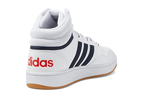 Image of Adidas Mens Sneaker