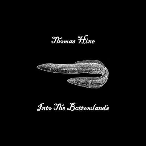 Sony Protective Hard Shell Case for Xperia Ray by Roxfit - White Cover