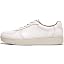 Urban White