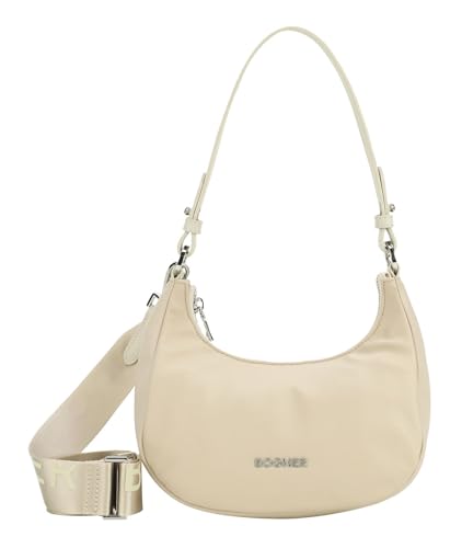 Bogner - damen schultertasche klosters melene - Schultertasche - Umhängetasche