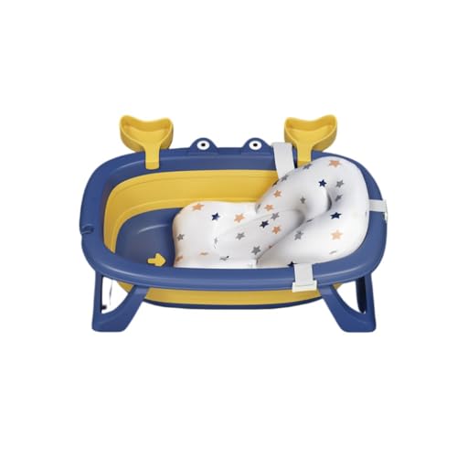 Lamanttxr[oX^uA܂肽ݎoX^uA艡ɂȂ肵Ďg鏬^oX^uAƒpVpiB ([C^Kj,+MtgZbg +֕toXlbgi3_Zbgj)