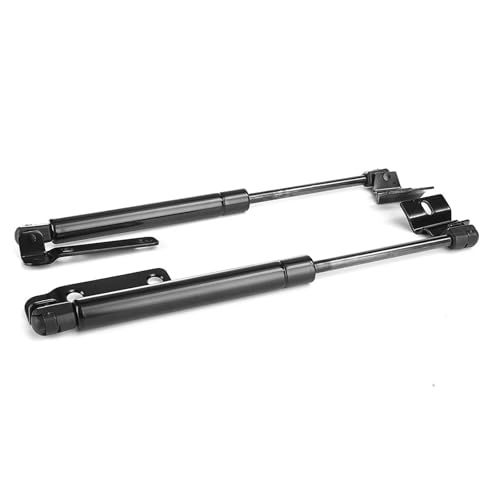 Vérin capot pour Toyota Hilux kit de levage pneumatique avant 2005-2012