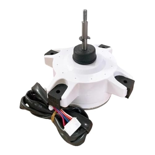 IDGTTLDF Air Conditioner Inverter DC Fan MSSLY10/15FR-1-WL ZKFP-41-10-1L R03039046713A