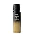 Oribe Impermeable Anti-Humidity Spray, 2.2 Ounce (Pack of 1)