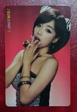 TーARA  Bo peep Bo peep  ポスター　B2 非売品 TーARA Bo peep Bo peep ポスターB2 非売品