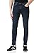 Produktbild Levi's Herren 512 Slim Taper Jeans Shade Wanderer (Blau) 29W / 32L