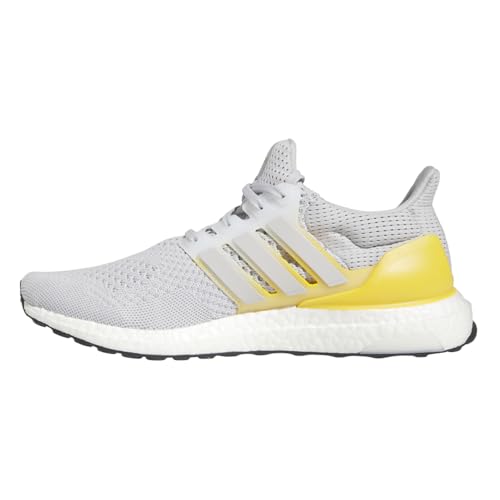 Image of adidas Men's Ultraboost 1.0 Running Shoe