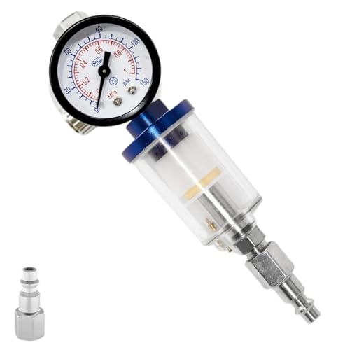 Xv[KGAM[^[͌vCEH[^[gbvtB^[c[XbhCH(US)