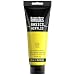 Liquitex BASICS Acrylic Paint 8.45-oz tube, Cadmium Yellow Light Hue