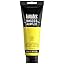 Cadmium Yellow Light Hue