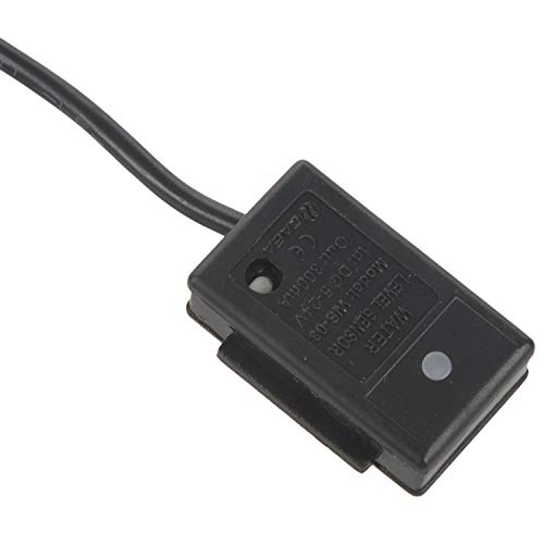 Bopfimer 12-24 V, serbatoio senza rischio, con